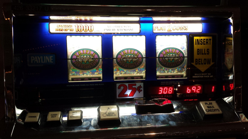 Daily free spins promotion on Red Tiger slot machines at RedTiger Asean